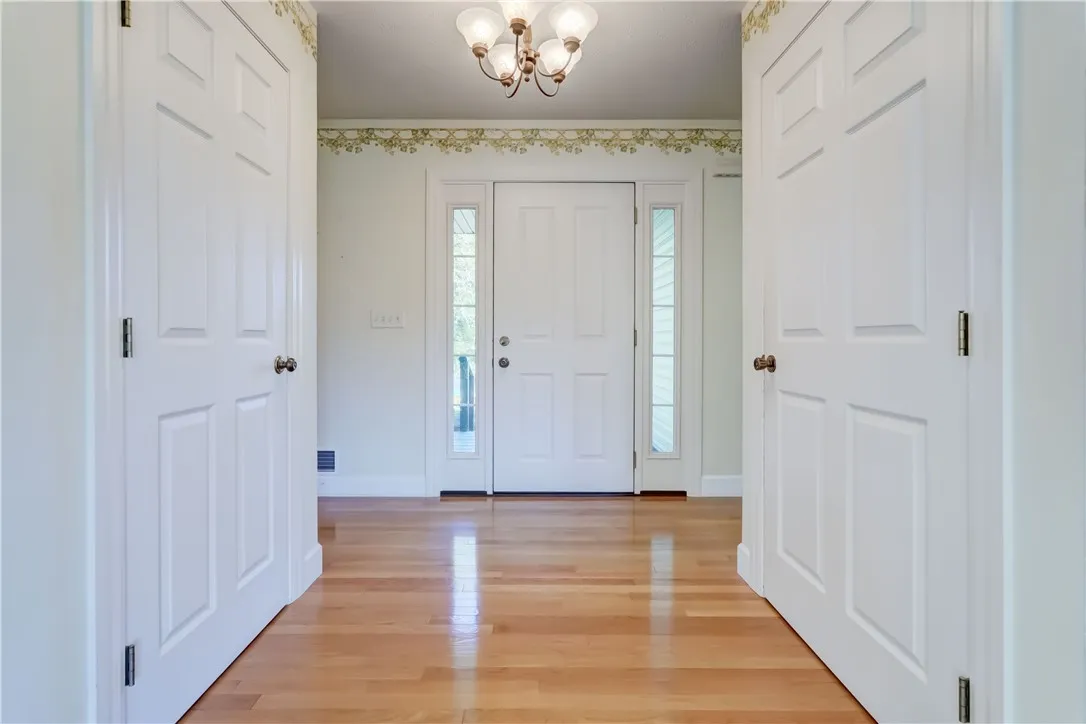 201 White Road, Sweden, New York 14420, Sweden, New York 14420, 3 Bedrooms Bedrooms, 6 Rooms Rooms,2 BathroomsBathrooms,Residential,For Sale,201 White Road, Sweden, New York 14420,0,R1635345