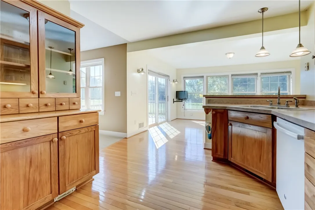 201 White Road, Sweden, New York 14420, Sweden, New York 14420, 3 Bedrooms Bedrooms, 6 Rooms Rooms,2 BathroomsBathrooms,Residential,For Sale,201 White Road, Sweden, New York 14420,0,R1635345