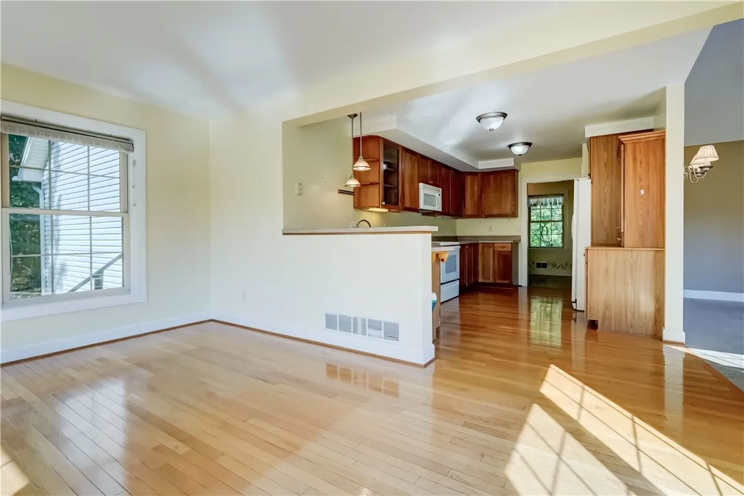201 White Road, Sweden, New York 14420, Sweden, New York 14420, 3 Bedrooms Bedrooms, 6 Rooms Rooms,2 BathroomsBathrooms,Residential,For Sale,201 White Road, Sweden, New York 14420,0,R1635345