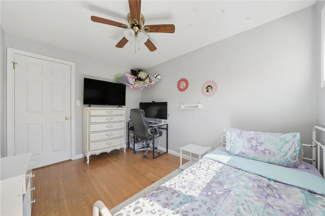 1284 92nd Street, Niagara Falls, New York 14304, Niagara Falls, New York 14304, 3 Bedrooms Bedrooms, 5 Rooms Rooms,2 BathroomsBathrooms,Residential,For Sale,1284 92nd Street, Niagara Falls, New York 14304,0,R1638309