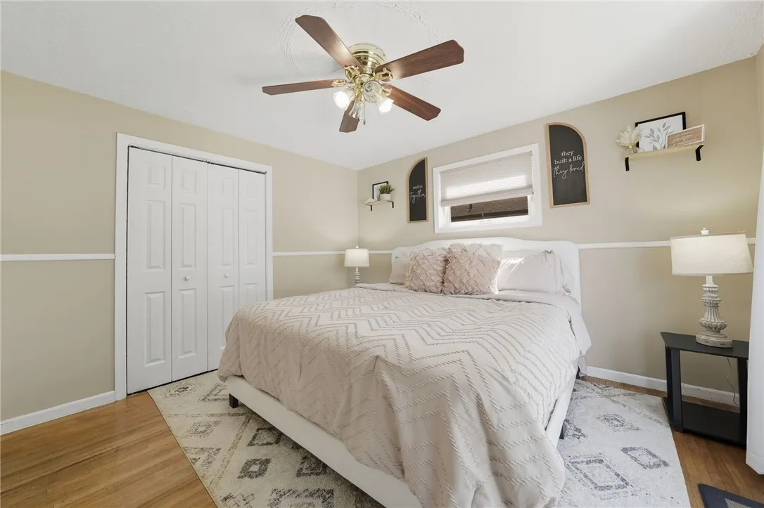 1284 92nd Street, Niagara Falls, New York 14304, Niagara Falls, New York 14304, 3 Bedrooms Bedrooms, 5 Rooms Rooms,2 BathroomsBathrooms,Residential,For Sale,1284 92nd Street, Niagara Falls, New York 14304,0,R1638309