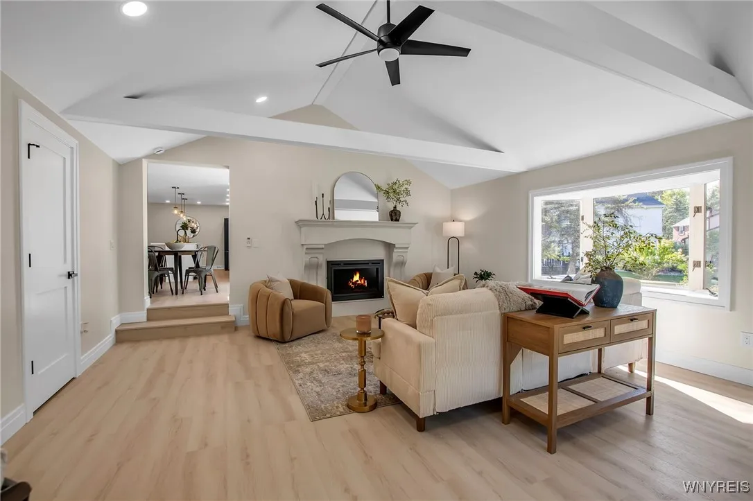 946 Robin Road, Amherst, New York 14228, Amherst, New York 14228, 3 Bedrooms Bedrooms, 6 Rooms Rooms,1 BathroomBathrooms,Residential,For Sale,946 Robin Road, Amherst, New York 14228,0,B1636851