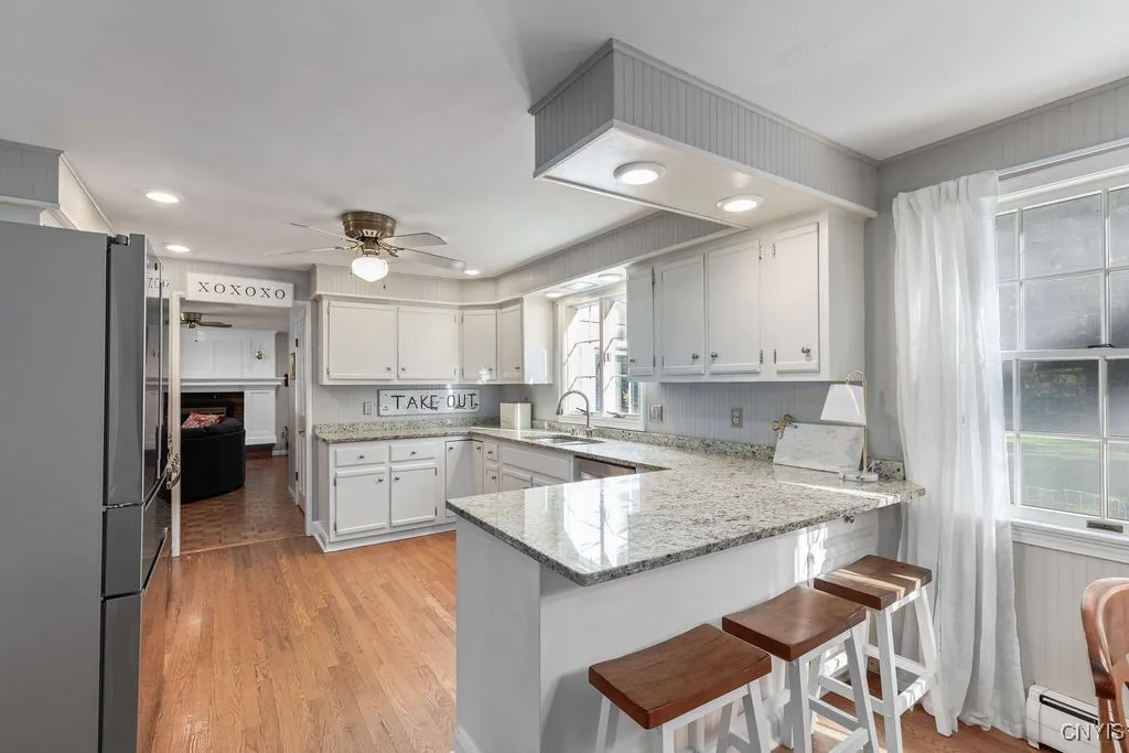 110 Old Farm Road, Manlius, New York 13066, Manlius, New York 13066, 4 Bedrooms Bedrooms, 10 Rooms Rooms,2 BathroomsBathrooms,Residential,For Sale,110 Old Farm Road, Manlius, New York 13066,0,S1637971