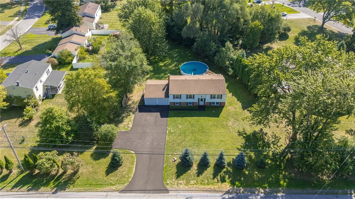 4330 East Henrietta Road, Henrietta, New York 1446, Henrietta, New York 14467, 3 Bedrooms Bedrooms, 8 Rooms Rooms,2 BathroomsBathrooms,Residential,For Sale,4330 East Henrietta Road, Henrietta, New York 1446,0,R1637992