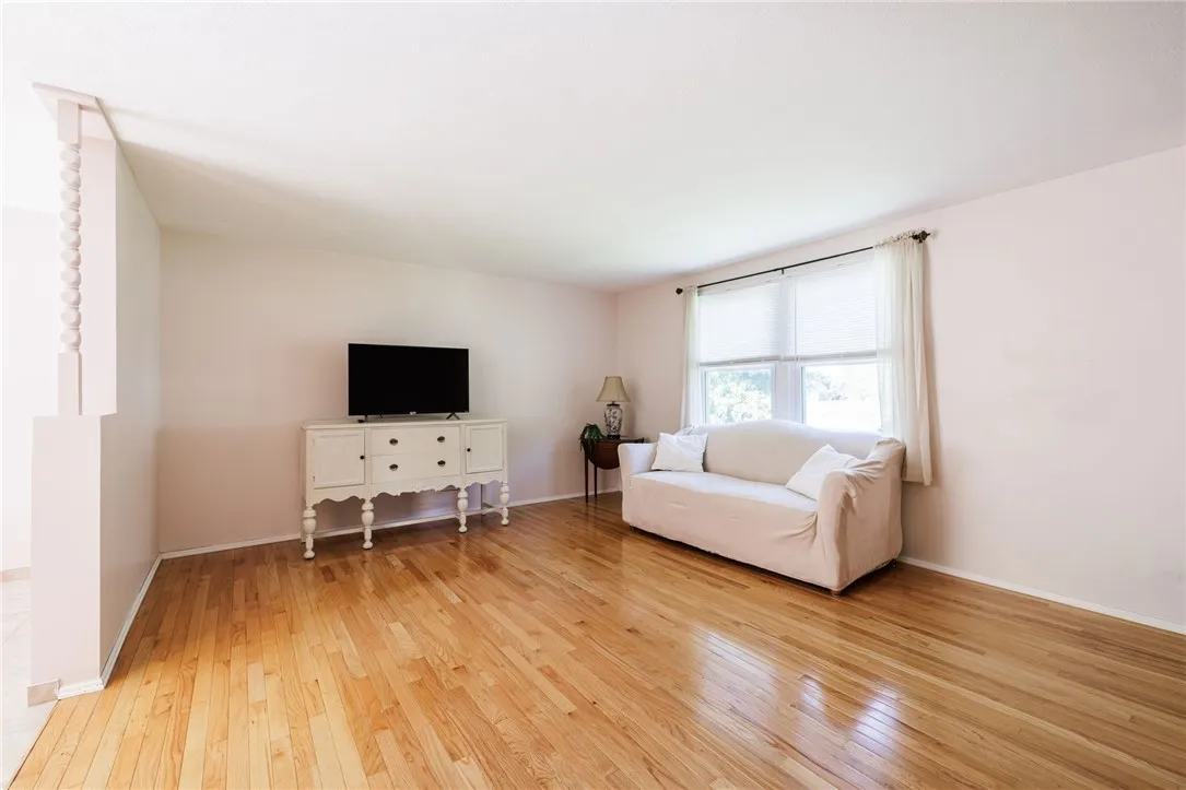 4330 East Henrietta Road, Henrietta, New York 1446, Henrietta, New York 14467, 3 Bedrooms Bedrooms, 8 Rooms Rooms,2 BathroomsBathrooms,Residential,For Sale,4330 East Henrietta Road, Henrietta, New York 1446,0,R1637992