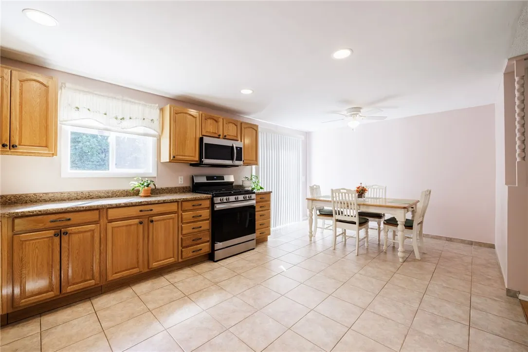 4330 East Henrietta Road, Henrietta, New York 1446, Henrietta, New York 14467, 3 Bedrooms Bedrooms, 8 Rooms Rooms,2 BathroomsBathrooms,Residential,For Sale,4330 East Henrietta Road, Henrietta, New York 1446,0,R1637992