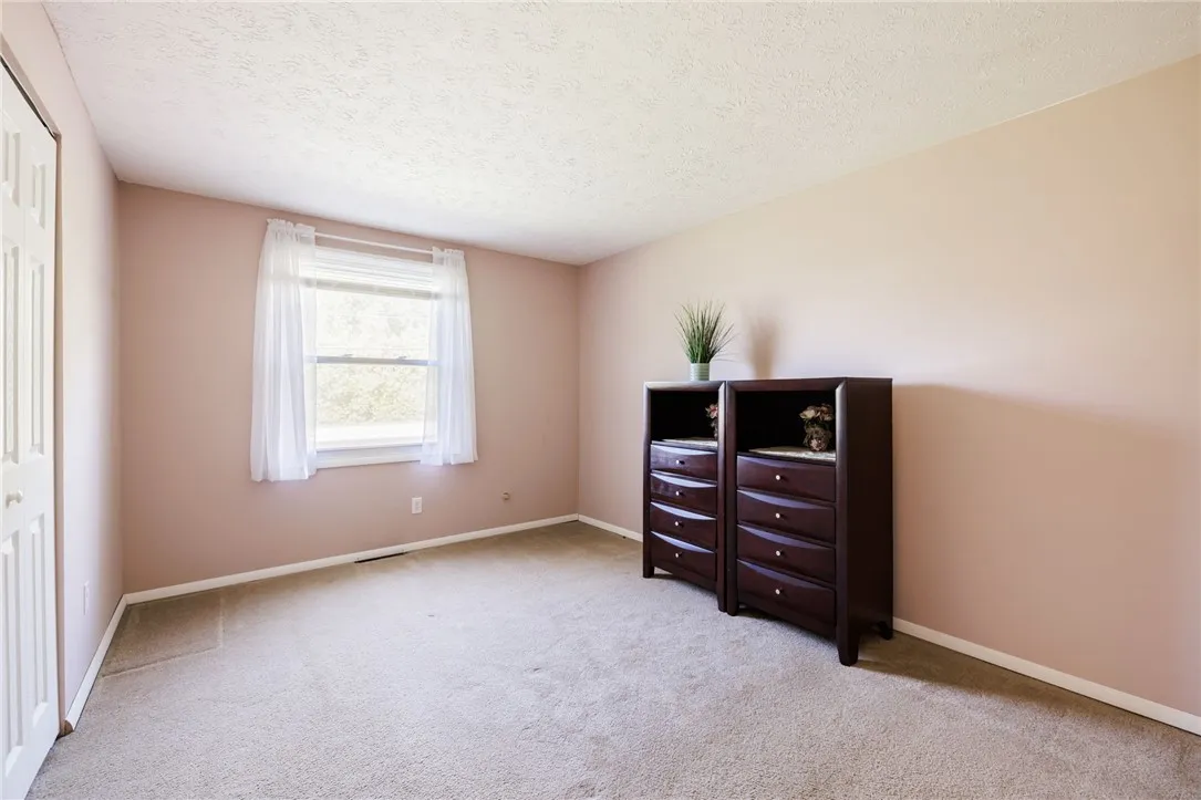 4330 East Henrietta Road, Henrietta, New York 1446, Henrietta, New York 14467, 3 Bedrooms Bedrooms, 8 Rooms Rooms,2 BathroomsBathrooms,Residential,For Sale,4330 East Henrietta Road, Henrietta, New York 1446,0,R1637992