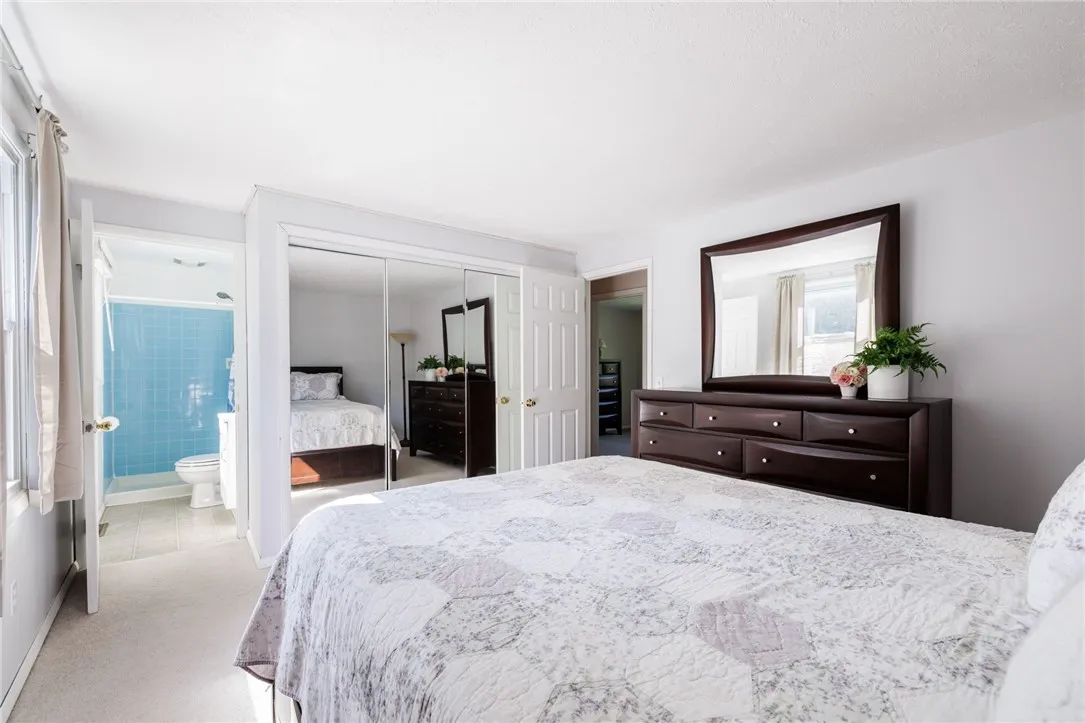 4330 East Henrietta Road, Henrietta, New York 1446, Henrietta, New York 14467, 3 Bedrooms Bedrooms, 8 Rooms Rooms,2 BathroomsBathrooms,Residential,For Sale,4330 East Henrietta Road, Henrietta, New York 1446,0,R1637992
