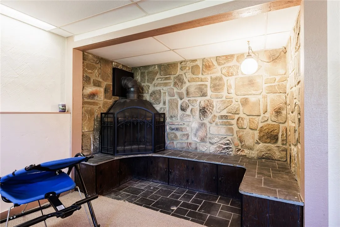4330 East Henrietta Road, Henrietta, New York 1446, Henrietta, New York 14467, 3 Bedrooms Bedrooms, 8 Rooms Rooms,2 BathroomsBathrooms,Residential,For Sale,4330 East Henrietta Road, Henrietta, New York 1446,0,R1637992