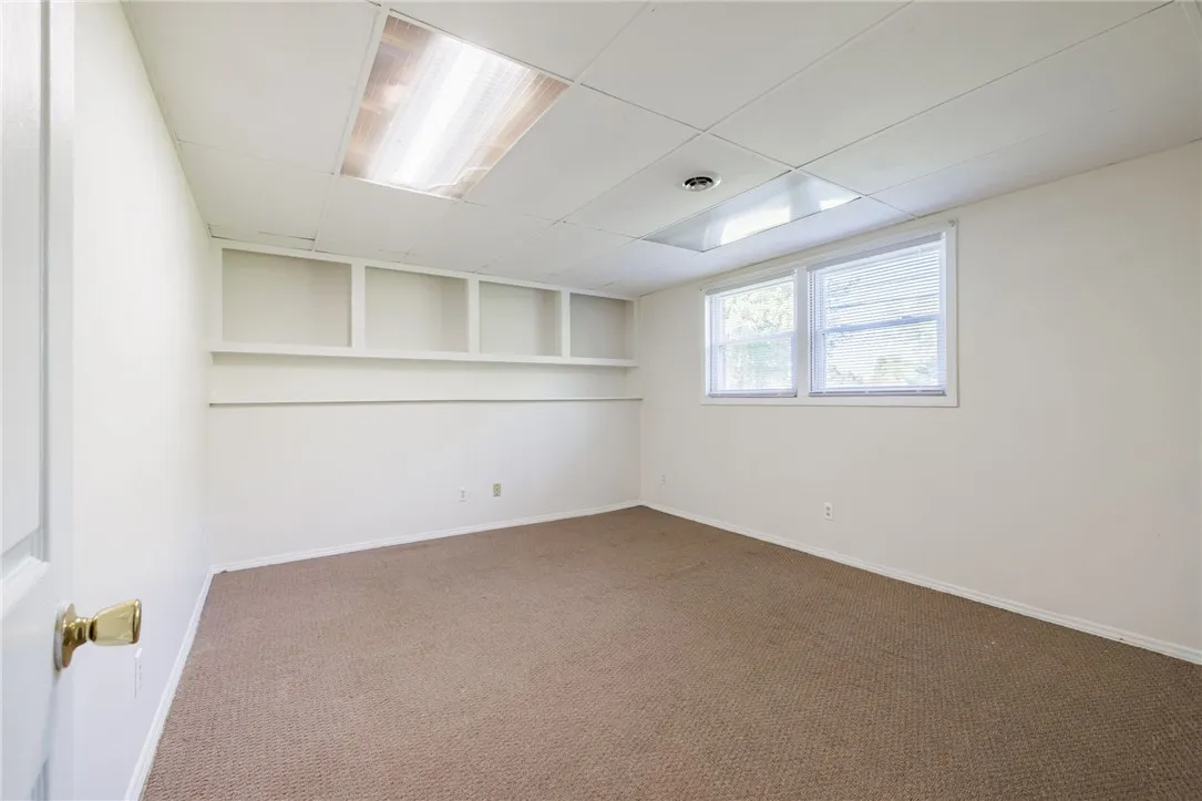4330 East Henrietta Road, Henrietta, New York 1446, Henrietta, New York 14467, 3 Bedrooms Bedrooms, 8 Rooms Rooms,2 BathroomsBathrooms,Residential,For Sale,4330 East Henrietta Road, Henrietta, New York 1446,0,R1637992
