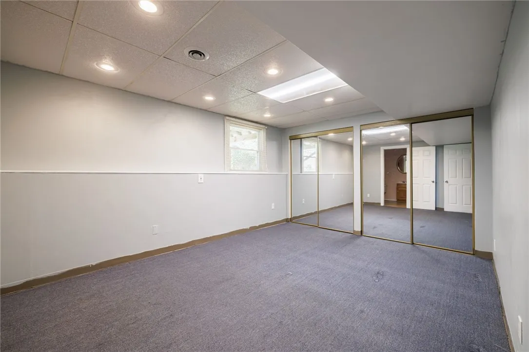 4330 East Henrietta Road, Henrietta, New York 1446, Henrietta, New York 14467, 3 Bedrooms Bedrooms, 8 Rooms Rooms,2 BathroomsBathrooms,Residential,For Sale,4330 East Henrietta Road, Henrietta, New York 1446,0,R1637992