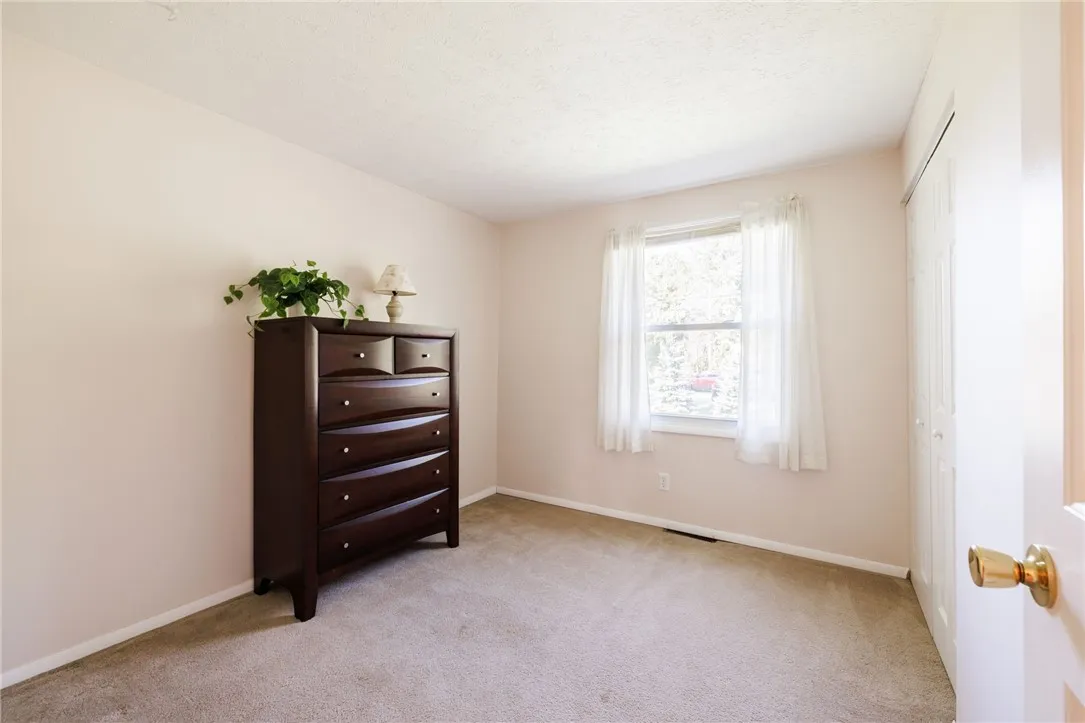 4330 East Henrietta Road, Henrietta, New York 1446, Henrietta, New York 14467, 3 Bedrooms Bedrooms, 8 Rooms Rooms,2 BathroomsBathrooms,Residential,For Sale,4330 East Henrietta Road, Henrietta, New York 1446,0,R1637992
