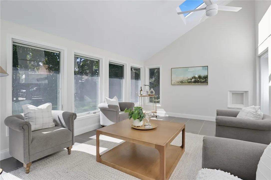 2475 Highland Avenue, Brighton, New York 14610, Brighton, New York 14610, 3 Bedrooms Bedrooms, 7 Rooms Rooms,3 BathroomsBathrooms,Residential,For Sale,2475 Highland Avenue, Brighton, New York 14610,0,R1638674