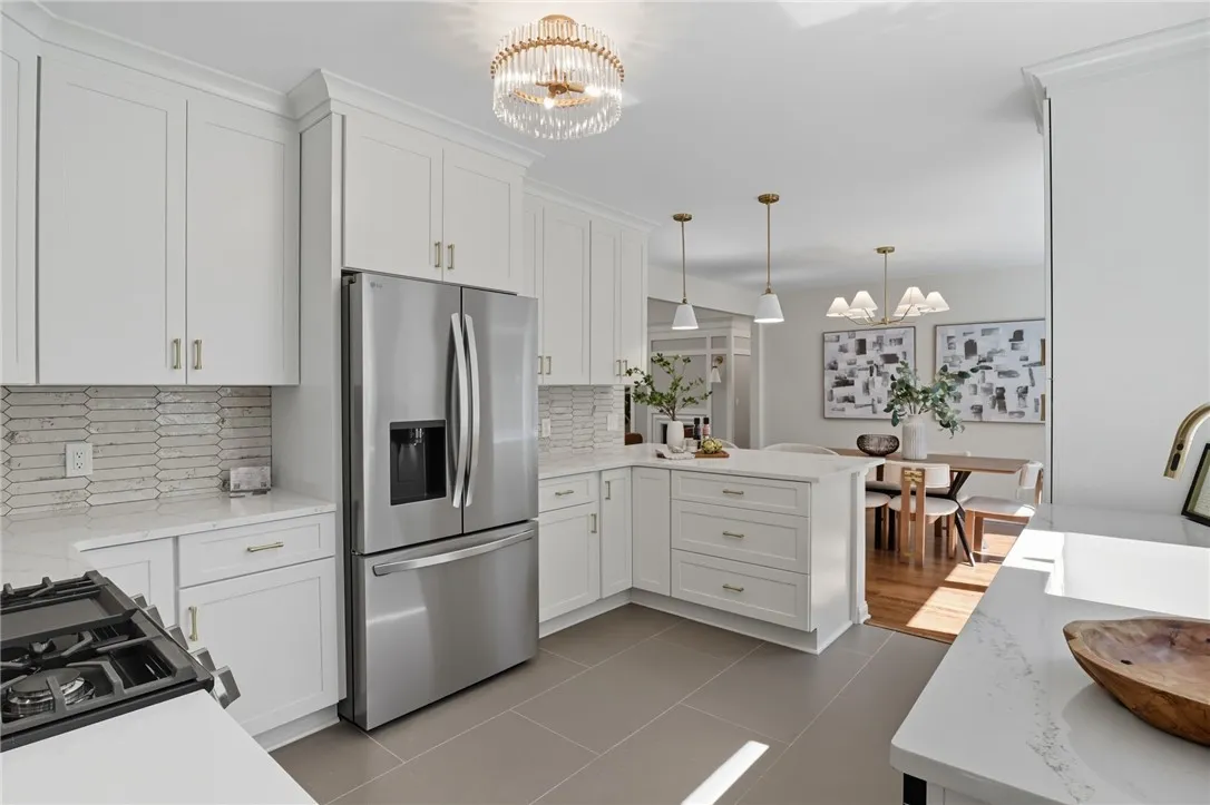 2475 Highland Avenue, Brighton, New York 14610, Brighton, New York 14610, 3 Bedrooms Bedrooms, 7 Rooms Rooms,3 BathroomsBathrooms,Residential,For Sale,2475 Highland Avenue, Brighton, New York 14610,0,R1638674