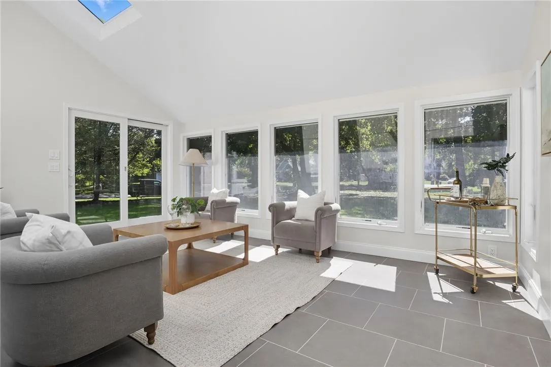 2475 Highland Avenue, Brighton, New York 14610, Brighton, New York 14610, 3 Bedrooms Bedrooms, 7 Rooms Rooms,3 BathroomsBathrooms,Residential,For Sale,2475 Highland Avenue, Brighton, New York 14610,0,R1638674