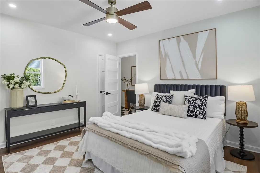 2475 Highland Avenue, Brighton, New York 14610, Brighton, New York 14610, 3 Bedrooms Bedrooms, 7 Rooms Rooms,3 BathroomsBathrooms,Residential,For Sale,2475 Highland Avenue, Brighton, New York 14610,0,R1638674