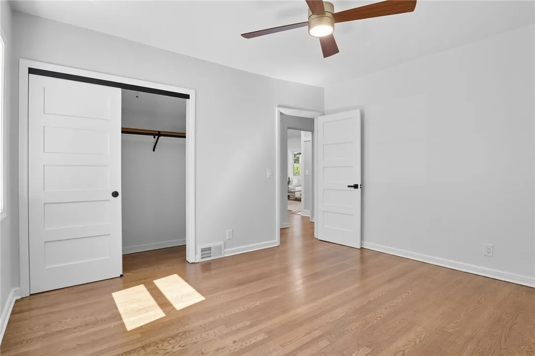 2475 Highland Avenue, Brighton, New York 14610, Brighton, New York 14610, 3 Bedrooms Bedrooms, 7 Rooms Rooms,3 BathroomsBathrooms,Residential,For Sale,2475 Highland Avenue, Brighton, New York 14610,0,R1638674
