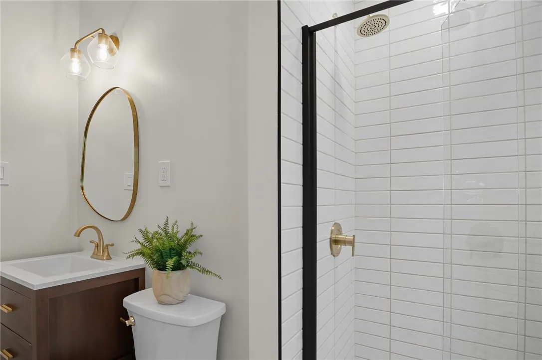 2475 Highland Avenue, Brighton, New York 14610, Brighton, New York 14610, 3 Bedrooms Bedrooms, 7 Rooms Rooms,3 BathroomsBathrooms,Residential,For Sale,2475 Highland Avenue, Brighton, New York 14610,0,R1638674