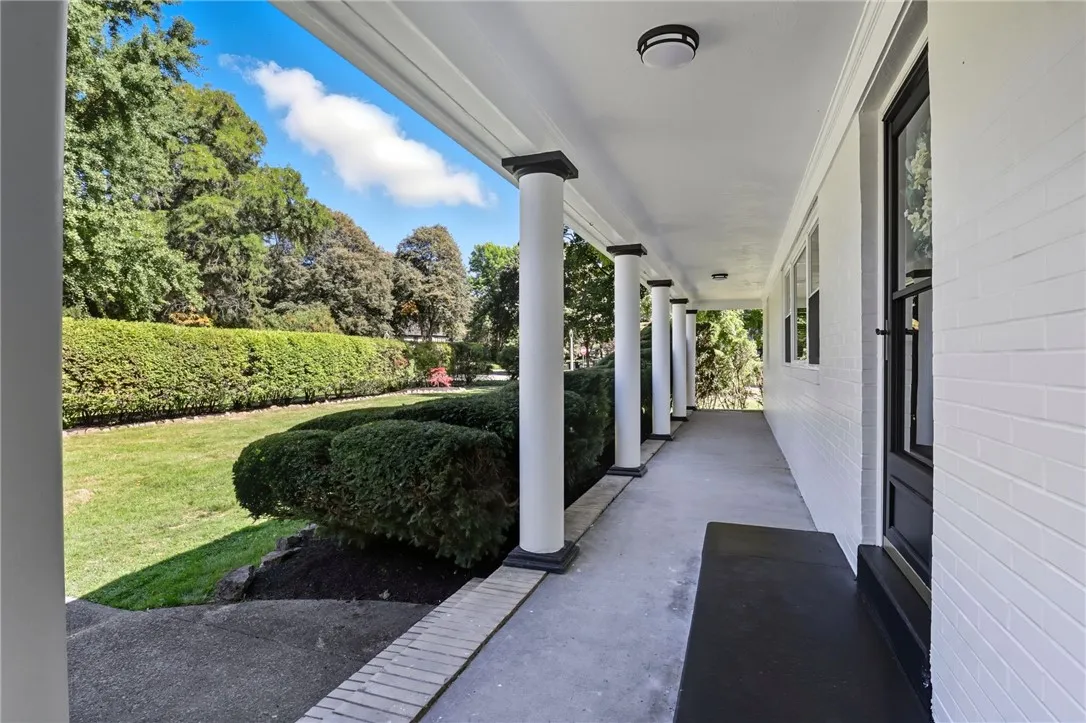 2475 Highland Avenue, Brighton, New York 14610, Brighton, New York 14610, 3 Bedrooms Bedrooms, 7 Rooms Rooms,3 BathroomsBathrooms,Residential,For Sale,2475 Highland Avenue, Brighton, New York 14610,0,R1638674