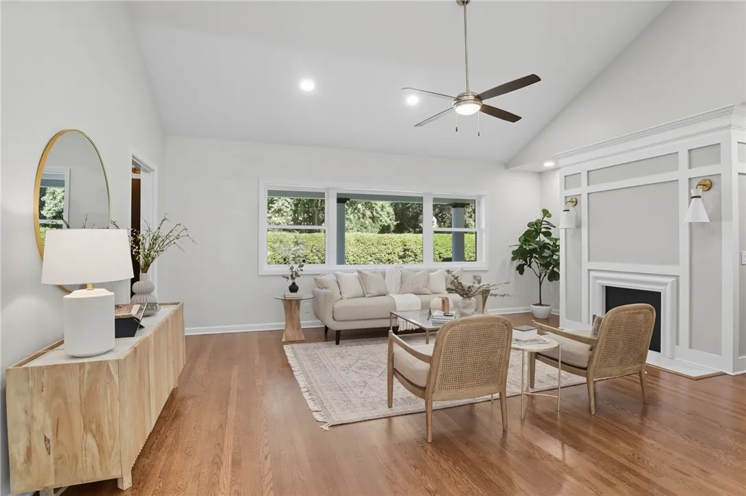2475 Highland Avenue, Brighton, New York 14610, Brighton, New York 14610, 3 Bedrooms Bedrooms, 7 Rooms Rooms,3 BathroomsBathrooms,Residential,For Sale,2475 Highland Avenue, Brighton, New York 14610,0,R1638674