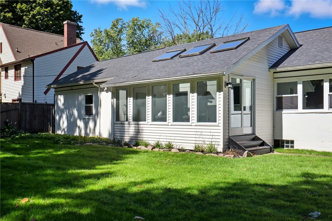 2475 Highland Avenue, Brighton, New York 14610, Brighton, New York 14610, 3 Bedrooms Bedrooms, 7 Rooms Rooms,3 BathroomsBathrooms,Residential,For Sale,2475 Highland Avenue, Brighton, New York 14610,0,R1638674
