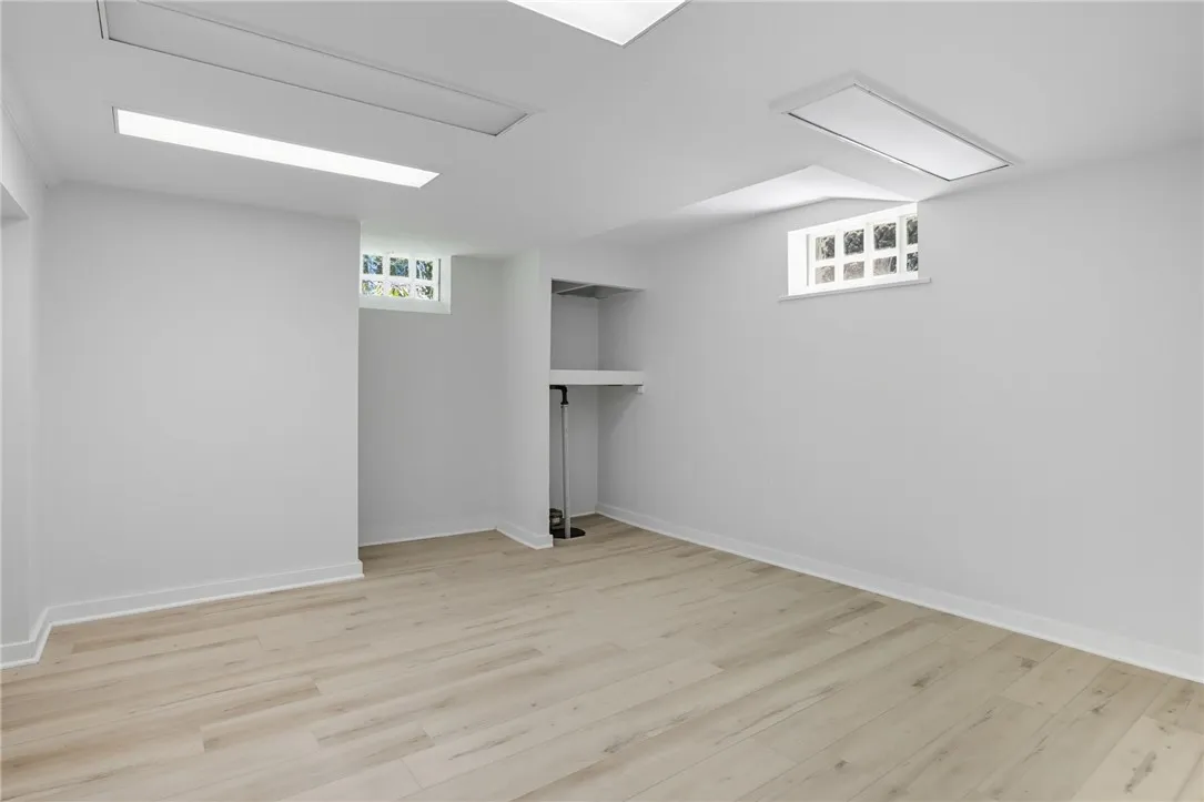 2475 Highland Avenue, Brighton, New York 14610, Brighton, New York 14610, 3 Bedrooms Bedrooms, 7 Rooms Rooms,3 BathroomsBathrooms,Residential,For Sale,2475 Highland Avenue, Brighton, New York 14610,0,R1638674
