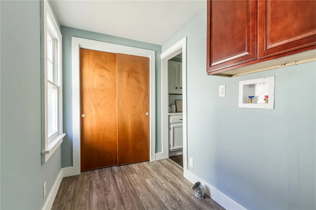 469 S Pearl Street, Canandaigua City, New York 144, Canandaigua City, New York 14424, 4 Bedrooms Bedrooms, 8 Rooms Rooms,2 BathroomsBathrooms,Residential,For Sale,469 S Pearl Street, Canandaigua City, New York 144,0,R1638655