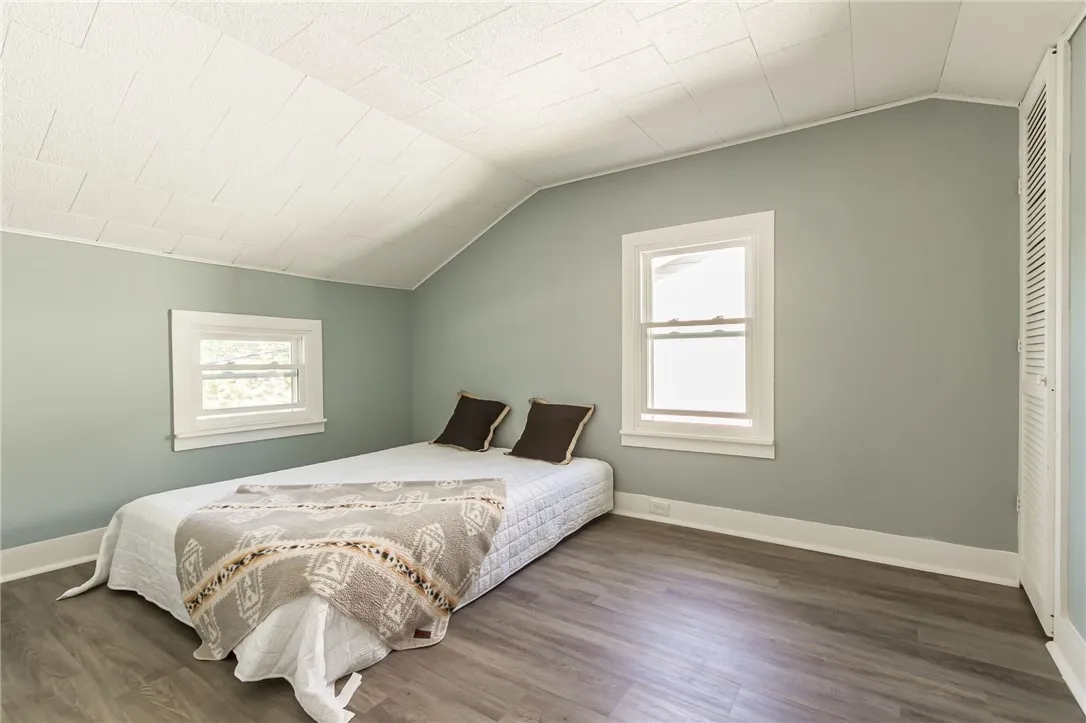 469 S Pearl Street, Canandaigua City, New York 144, Canandaigua City, New York 14424, 4 Bedrooms Bedrooms, 8 Rooms Rooms,2 BathroomsBathrooms,Residential,For Sale,469 S Pearl Street, Canandaigua City, New York 144,0,R1638655