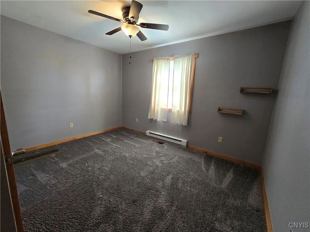1955 State Rte 12, Marshall, New York 13480, Marshall, New York 13480, 3 Bedrooms Bedrooms, 8 Rooms Rooms,2 BathroomsBathrooms,Residential,For Sale,1955 State Rte 12, Marshall, New York 13480,0,S1638536