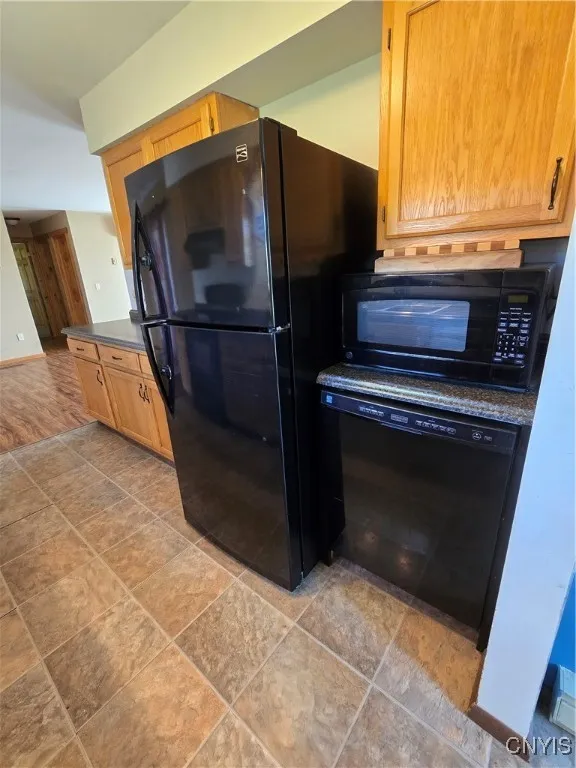 1955 State Rte 12, Marshall, New York 13480, Marshall, New York 13480, 3 Bedrooms Bedrooms, 8 Rooms Rooms,2 BathroomsBathrooms,Residential,For Sale,1955 State Rte 12, Marshall, New York 13480,0,S1638536