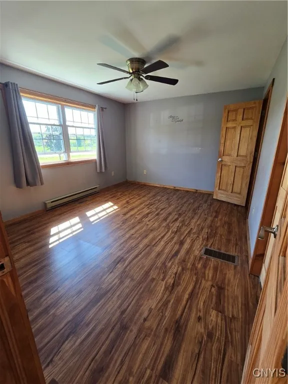 1955 State Rte 12, Marshall, New York 13480, Marshall, New York 13480, 3 Bedrooms Bedrooms, 8 Rooms Rooms,2 BathroomsBathrooms,Residential,For Sale,1955 State Rte 12, Marshall, New York 13480,0,S1638536