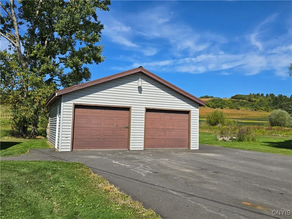 1955 State Rte 12, Marshall, New York 13480, Marshall, New York 13480, 3 Bedrooms Bedrooms, 8 Rooms Rooms,2 BathroomsBathrooms,Residential,For Sale,1955 State Rte 12, Marshall, New York 13480,0,S1638536