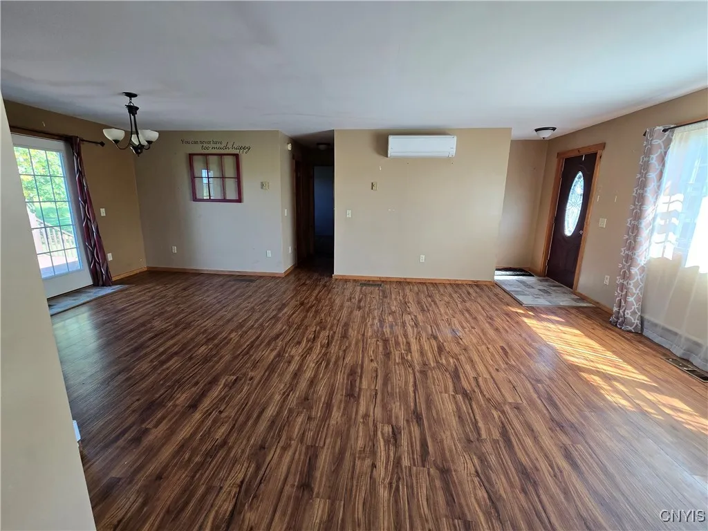 1955 State Rte 12, Marshall, New York 13480, Marshall, New York 13480, 3 Bedrooms Bedrooms, 8 Rooms Rooms,2 BathroomsBathrooms,Residential,For Sale,1955 State Rte 12, Marshall, New York 13480,0,S1638536