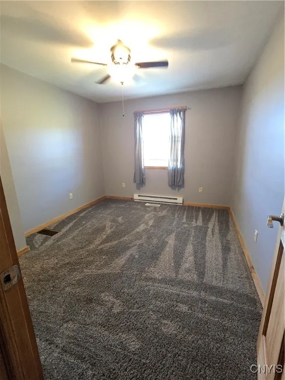 1955 State Rte 12, Marshall, New York 13480, Marshall, New York 13480, 3 Bedrooms Bedrooms, 8 Rooms Rooms,2 BathroomsBathrooms,Residential,For Sale,1955 State Rte 12, Marshall, New York 13480,0,S1638536