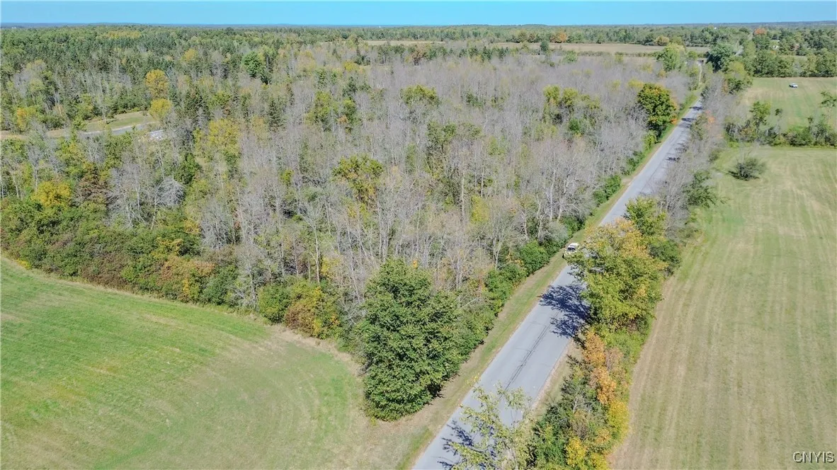 Wood Road, Clayton, New York 13624, Clayton, New York 13624, ,Land,For Sale,Wood Road, Clayton, New York 13624,0,S1636395