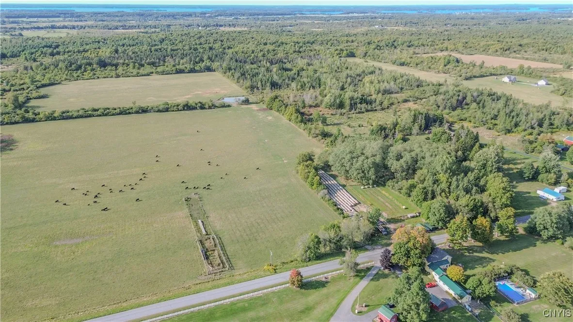 Wood Road, Clayton, New York 13624, Clayton, New York 13624, ,Land,For Sale,Wood Road, Clayton, New York 13624,0,S1636395