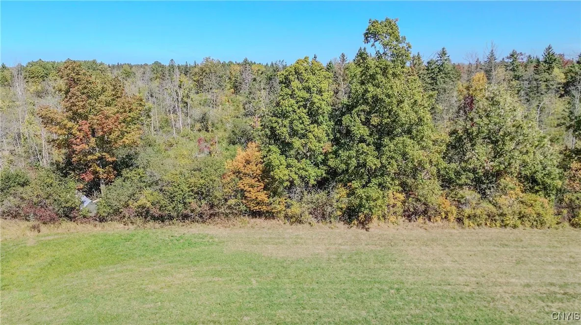 Wood Road, Clayton, New York 13624, Clayton, New York 13624, ,Land,For Sale,Wood Road, Clayton, New York 13624,0,S1636395