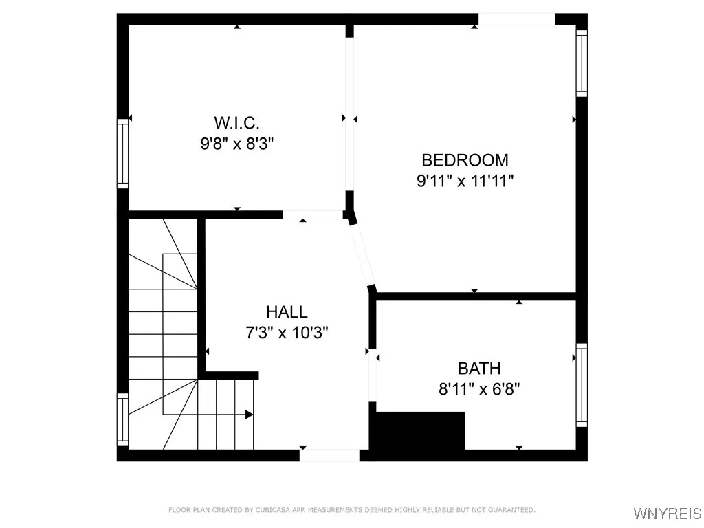 Apt#2