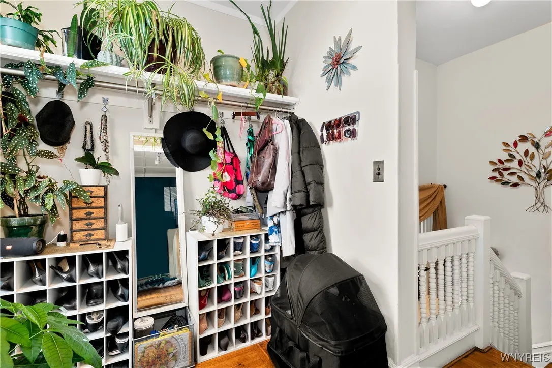 Apt#1