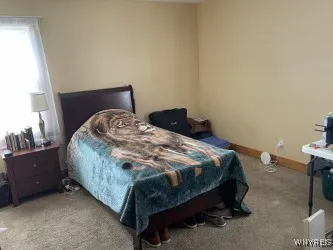133 Halstead Ave Avenue, Cheektowaga, New York 142, Cheektowaga, New York 14212, 3 Bedrooms Bedrooms, 6 Rooms Rooms,1 BathroomBathrooms,Residential,For Sale,133 Halstead Ave Avenue, Cheektowaga, New York 142,0,B1638444