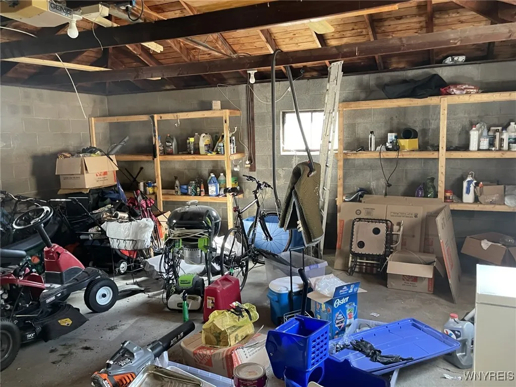 133 Halstead Ave Avenue, Cheektowaga, New York 142, Cheektowaga, New York 14212, 3 Bedrooms Bedrooms, 6 Rooms Rooms,1 BathroomBathrooms,Residential,For Sale,133 Halstead Ave Avenue, Cheektowaga, New York 142,0,B1638444