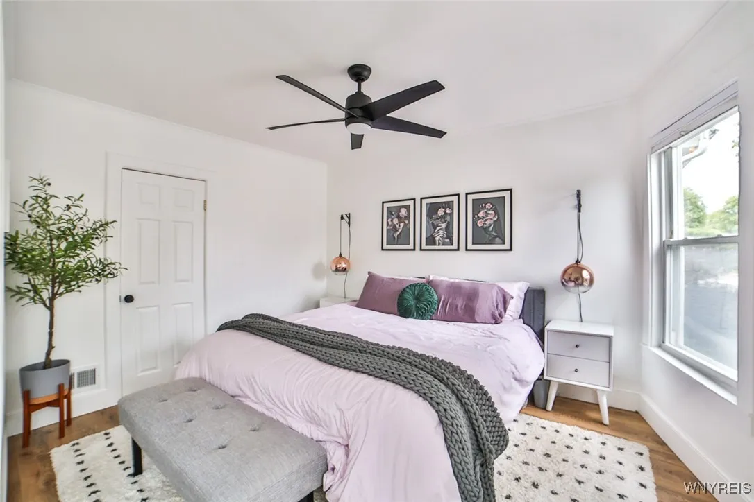389 Baynes Street, Buffalo, New York 14213, Buffalo, New York 14213, 3 Bedrooms Bedrooms, 9 Rooms Rooms,1 BathroomBathrooms,Residential,For Sale,389 Baynes Street, Buffalo, New York 14213,0,B1638503