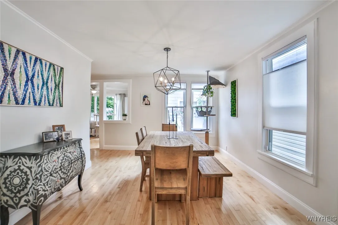 389 Baynes Street, Buffalo, New York 14213, Buffalo, New York 14213, 3 Bedrooms Bedrooms, 9 Rooms Rooms,1 BathroomBathrooms,Residential,For Sale,389 Baynes Street, Buffalo, New York 14213,0,B1638503
