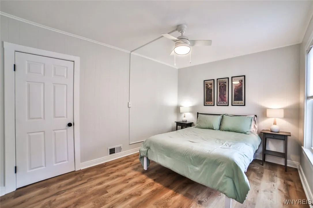 389 Baynes Street, Buffalo, New York 14213, Buffalo, New York 14213, 3 Bedrooms Bedrooms, 9 Rooms Rooms,1 BathroomBathrooms,Residential,For Sale,389 Baynes Street, Buffalo, New York 14213,0,B1638503