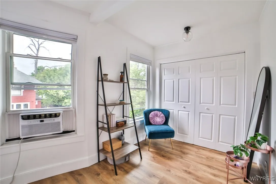 389 Baynes Street, Buffalo, New York 14213, Buffalo, New York 14213, 3 Bedrooms Bedrooms, 9 Rooms Rooms,1 BathroomBathrooms,Residential,For Sale,389 Baynes Street, Buffalo, New York 14213,0,B1638503