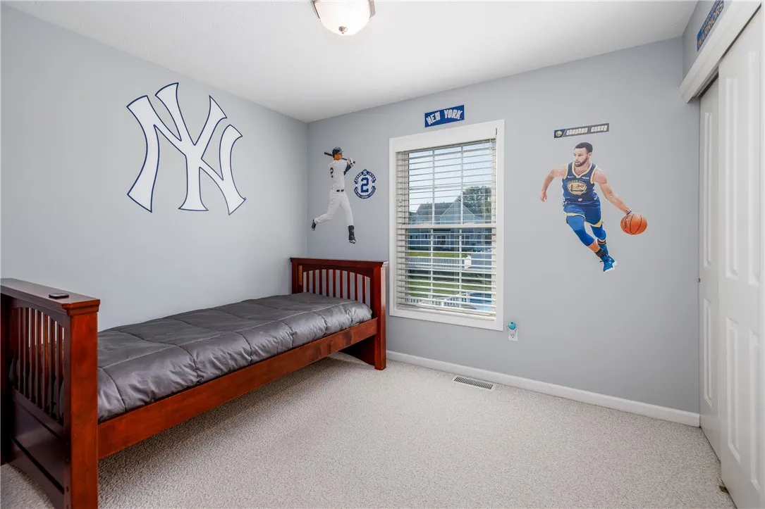 1091 Channing Woods Drive, Webster, New York 14580, Webster, New York 14580, 3 Bedrooms Bedrooms, 7 Rooms Rooms,2 BathroomsBathrooms,Residential,For Sale,1091 Channing Woods Drive, Webster, New York 14580,0,R1638448