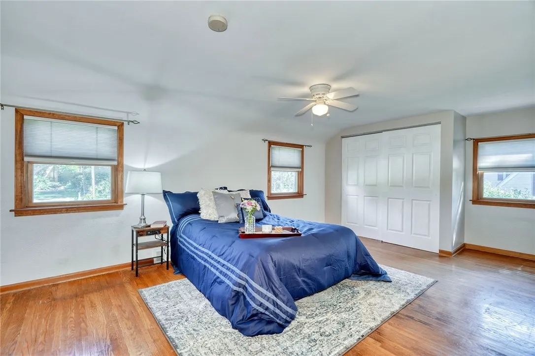 631 Bay Road, Webster, New York 14580, Webster, New York 14580, 3 Bedrooms Bedrooms, 9 Rooms Rooms,2 BathroomsBathrooms,Residential,Closed,631 Bay Road, Webster, New York 14580,0,R1638363