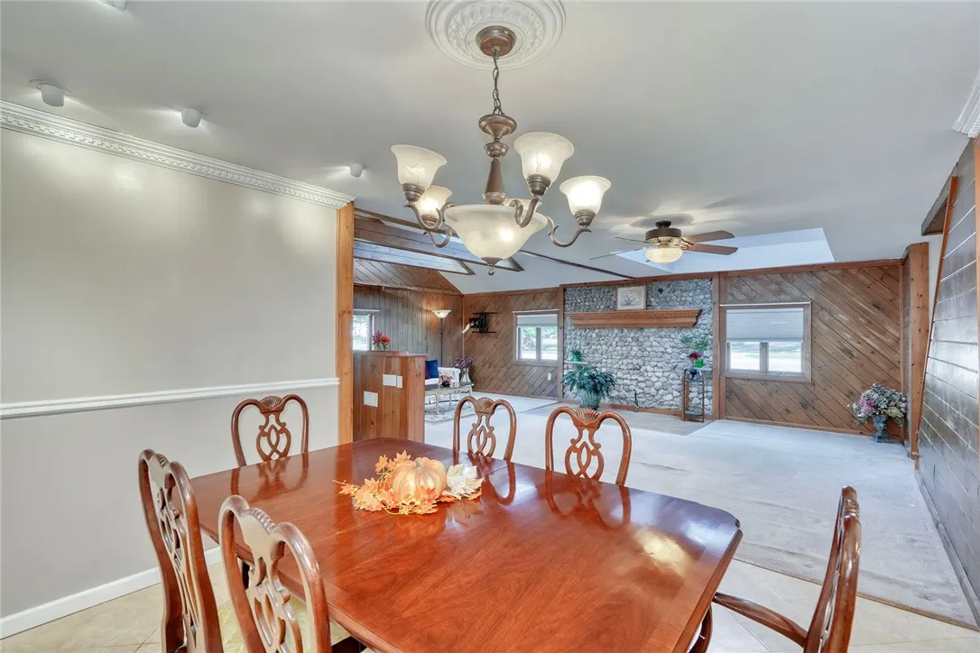 631 Bay Road, Webster, New York 14580, Webster, New York 14580, 3 Bedrooms Bedrooms, 9 Rooms Rooms,2 BathroomsBathrooms,Residential,Closed,631 Bay Road, Webster, New York 14580,0,R1638363