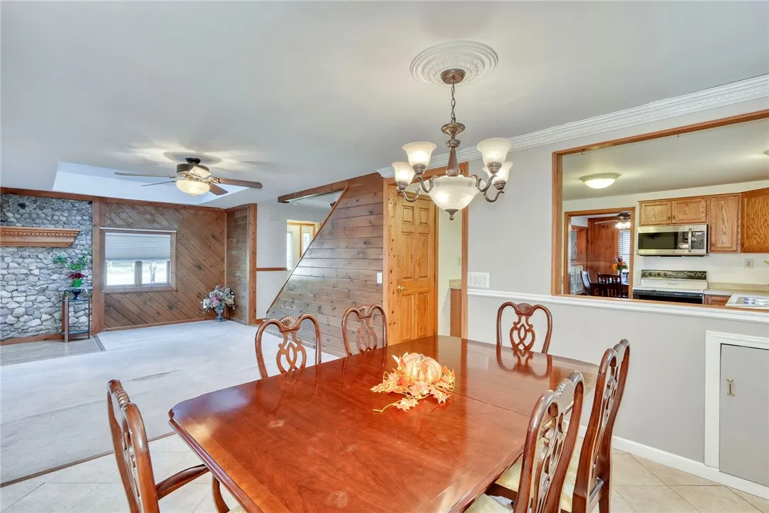 631 Bay Road, Webster, New York 14580, Webster, New York 14580, 3 Bedrooms Bedrooms, 9 Rooms Rooms,2 BathroomsBathrooms,Residential,Closed,631 Bay Road, Webster, New York 14580,0,R1638363