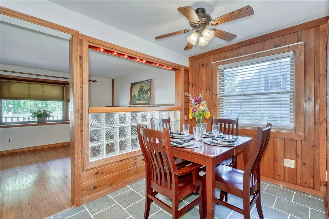 631 Bay Road, Webster, New York 14580, Webster, New York 14580, 3 Bedrooms Bedrooms, 9 Rooms Rooms,2 BathroomsBathrooms,Residential,Closed,631 Bay Road, Webster, New York 14580,0,R1638363